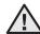 SAMSUNG CP1370 E-B - USING CONVECTION COMBI MODE - 5