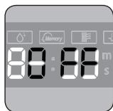 SAMSUNG CP1370 E-B - SWITCHING OFF THE BEEPER - 1