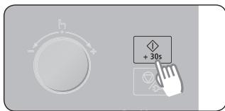SAMSUNG CP1370 E-B - Auto Cook Features - 34