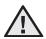 SAMSUNG CP1370 E-B - safety information - 2