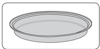SAMSUNG CP1370 E-B - INSTALLING YOUR OVEN - 10
