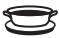 SAMSUNG CP1370 E-B - Auto Cook Features - 4