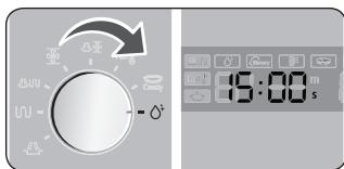 SAMSUNG CP1370 E-B - Important: - 4