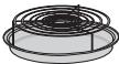 SAMSUNG CP1370 E-B - Auto Cook Features - 14