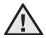 SAMSUNG CP1370 E-B - safety information - 1