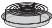 SAMSUNG CP1370 E-B - Auto Cook Features - 11