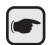 SAMSUNG CP1370 E-B - Cooking principle - 2