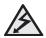 SAMSUNG CP1370 E-B - safety information - 3