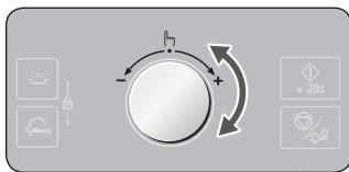 SAMSUNG CP1370 E-B - Auto Cook Features - 31