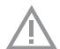 ASKO OCS8464A - OCS8464S - OCS8464A - OCS8464A1 - Fonction vapeur - 1