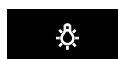 ASKO OCS8464A - OCS8464S - OCS8464A - OCS8464A1 - Annuler ou retourner dans le menu - 1