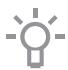 ASKO OCS8464A - OCS8464S - OCS8464A - OCS8464A1 - Utiliser la fonction de nettoyage vapeur - 1