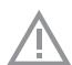 ASKO OCS8464A - OCS8464S - OCS8464A - OCS8464A1 - Remplacer la lampe du four - 1