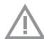 ASKO OCS8464A - OCS8464S - OCS8464A - OCS8464A1 - Thermomètre à cœur (sonde culinaire) (si disponible) - 2