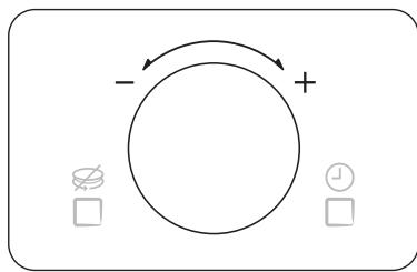 SAMSUNG MG30T5018UW - Utilisation du plat croustilleur (modèles MG28F303TC*, MG28F303TJ*, MG28F304TC* et MG28F304TJ* uniquement) - 4