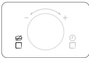 SAMSUNG MG30T5018UW - Avertissement - 1
