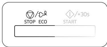 SAMSUNG MG30T5018UW - Réglage du mode d'économie d'énergie - 1