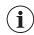 ELECTROLUX EOE8P09X - EOE8P09X - CUSTOMER CARE AND SERVICE - 2
