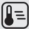 ELECTROLUX EOE8P09X  -  EOE8P09X - Use the third shelf position. - 2