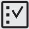 ELECTROLUX EOE8P09X  -  EOE8P09X - How to manage: Error codes - 2