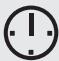 ELECTROLUX EOE8P09X  -  EOE8P09X - Informations pour les instituts de test - 4