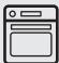 ELECTROLUX EOE8P09X  -  EOE8P09X - What to do if... - 1