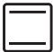 ELECTROLUX EOE8P09X  -  EOE8P09X - Modes de cuisson - 5
