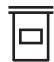 ELECTROLUX EOE8P09X  -  EOE8P09X - STANDARD - 10