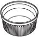 ELECTROLUX EOE8P09X  -  EOE8P09X - Circulation d'air humide - accessoires recommandés - 3