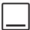 ELECTROLUX EOE8P09X  -  EOE8P09X - STANDARD - 7
