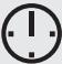 ELECTROLUX EOE8P09X  -  EOE8P09X - Informations pour les instituts de test - 16