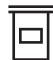 ELECTROLUX EOE8P09X  -  EOE8P09X - Modes de cuisson - 10