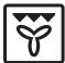 ELECTROLUX EOE8P09X  -  EOE8P09X - STANDARD - 2