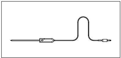 ELECTROLUX EOE8P09X - EOE8P09X - NOUS PENSONS À VOUS - 2