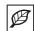 ELECTROLUX EOE8P09X - EOE8P09X - CUSTOMER CARE AND SERVICE - 3