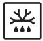 ELECTROLUX EOE8P09X  -  EOE8P09X - STANDARD - 13