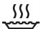 ELECTROLUX EOE8P09X  -  EOE8P09X - Modes de cuisson - 14