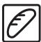ELECTROLUX EOE8P09X  -  EOE8P09X - Modes de cuisson - 8
