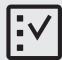 ELECTROLUX EOE8P09X - EOE8P09X - Description - 1