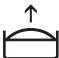 ELECTROLUX EOE8P09X  -  EOE8P09X - Modes de cuisson - 9
