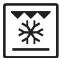 ELECTROLUX EOE8P09X  -  EOE8P09X - STANDARD - 4