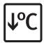 ELECTROLUX EOE8P09X  -  EOE8P09X - STANDARD - 15