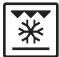 ELECTROLUX EOE8P09X  -  EOE8P09X - Modes de cuisson - 4