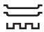 ELECTROLUX EOE8P09X  -  EOE8P09X - STANDARD - 12