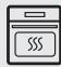 ELECTROLUX EOE8P09X - EOE8P09X - Use the third shelf position. - 6