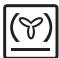 ELECTROLUX EOE8P09X  -  EOE8P09X - Modes de cuisson - 6