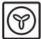 ELECTROLUX EOE8P09X  -  EOE8P09X - STANDARD - 3