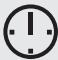 ELECTROLUX EOE8P09X  -  EOE8P09X - Use the third shelf position. - 3