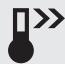 ELECTROLUX EOE8P09X - EOE8P09X - Use the third shelf position. - 7
