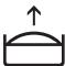 ELECTROLUX EOE8P09X  -  EOE8P09X - STANDARD - 9